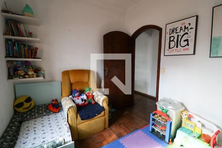 Casa à venda com 220m², 3 quartos e 1 vaga Casa à venda com 220m², 3 quartos e 1 vagaQuarto 2