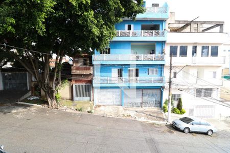 Casa à venda com 220m², 3 quartos e 1 vaga Casa à venda com 220m², 3 quartos e 1 vagaVista da Suíte