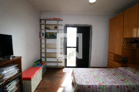 Casa à venda com 220m², 3 quartos e 1 vaga Casa à venda com 220m², 3 quartos e 1 vagaQuarto 1