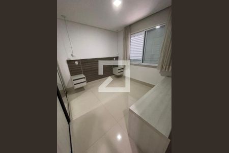 Apartamento à venda com 116m², 3 quartos e 2 vagas Apartamento à venda com 116m², 3 quartos e 2 vagasSuíte