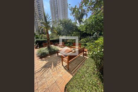 Apartamento à venda com 116m², 3 quartos e 2 vagas Apartamento à venda com 116m², 3 quartos e 2 vagasÁrea comum