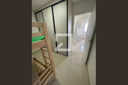 Apartamento à venda com 116m², 3 quartos e 2 vagas Apartamento à venda com 116m², 3 quartos e 2 vagasQuarto 2
