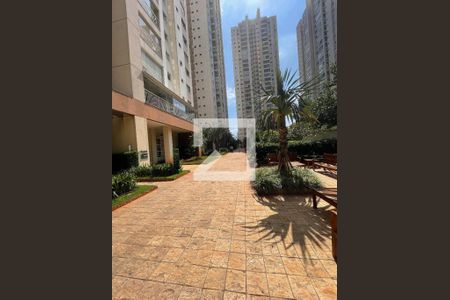 Apartamento à venda com 116m², 3 quartos e 2 vagas Apartamento à venda com 116m², 3 quartos e 2 vagasÁrea comum