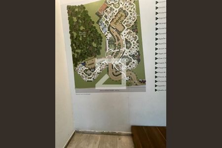 Apartamento à venda com 116m², 3 quartos e 2 vagas Apartamento à venda com 116m², 3 quartos e 2 vagasMapa condomínio