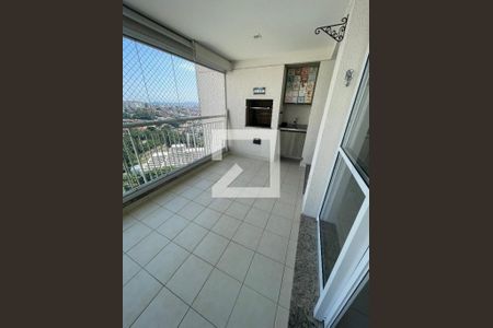 Apartamento à venda com 116m², 3 quartos e 2 vagas Apartamento à venda com 116m², 3 quartos e 2 vagasSacada