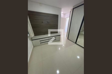 Apartamento à venda com 116m², 3 quartos e 2 vagas Apartamento à venda com 116m², 3 quartos e 2 vagasSuíte