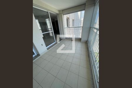 Apartamento à venda com 116m², 3 quartos e 2 vagas Apartamento à venda com 116m², 3 quartos e 2 vagasSacada