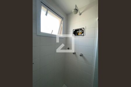 Apartamento à venda com 116m², 3 quartos e 2 vagas Apartamento à venda com 116m², 3 quartos e 2 vagasBanheiro suíte