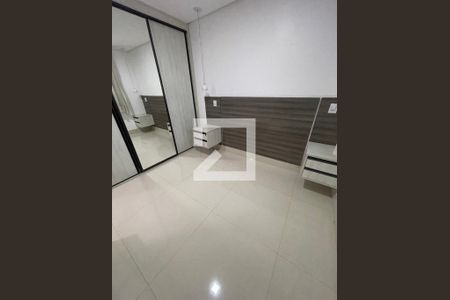 Apartamento à venda com 116m², 3 quartos e 2 vagas Apartamento à venda com 116m², 3 quartos e 2 vagasSuíte