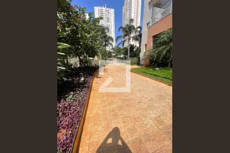 Apartamento à venda com 116m², 3 quartos e 2 vagas Apartamento à venda com 116m², 3 quartos e 2 vagasÁrea comum