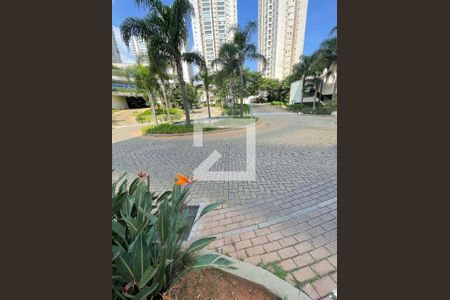 Apartamento à venda com 116m², 3 quartos e 2 vagas Apartamento à venda com 116m², 3 quartos e 2 vagasÁrea comum