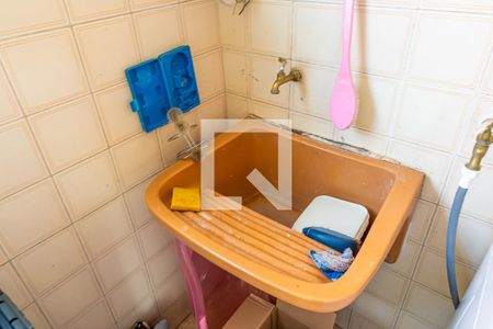 Casa à venda com 137m², 2 quartos e 2 vagas Casa à venda com 137m², 2 quartos e 2 vagasÁrea de Serviço