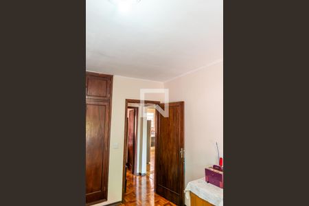 Casa à venda com 137m², 2 quartos e 2 vagas Casa à venda com 137m², 2 quartos e 2 vagasQuarto 1