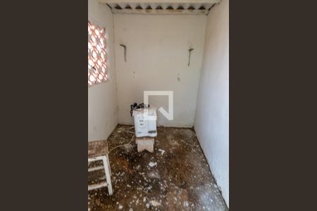 Casa à venda com 137m², 2 quartos e 2 vagas Casa à venda com 137m², 2 quartos e 2 vagasQuintal