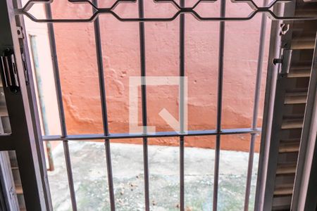 Casa à venda com 137m², 2 quartos e 2 vagas Casa à venda com 137m², 2 quartos e 2 vagasQuarto 2