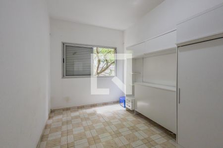 Quarto 2 de apartamento à venda com 3 quartos, 120m² em Cerqueira César, São Paulo