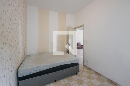 Quarto 1 de apartamento à venda com 3 quartos, 120m² em Cerqueira César, São Paulo