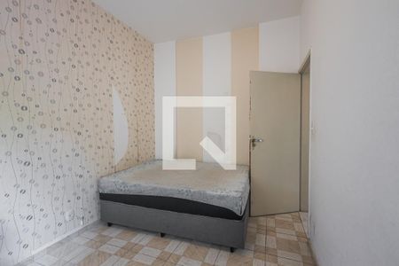 Quarto 1 de apartamento à venda com 3 quartos, 120m² em Cerqueira César, São Paulo