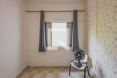 Quarto 1 de apartamento à venda com 3 quartos, 120m² em Cerqueira César, São Paulo