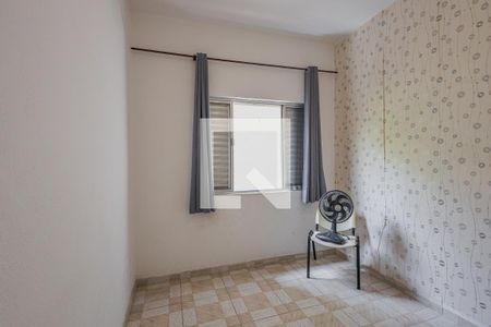 Quarto 1 de apartamento à venda com 3 quartos, 120m² em Cerqueira César, São Paulo