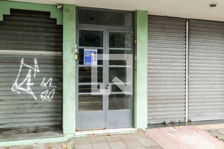 Apartamento à venda com 74m², 2 quartos e sem vaga Apartamento à venda com 74m², 2 quartos e sem vagaFachada da Entrada