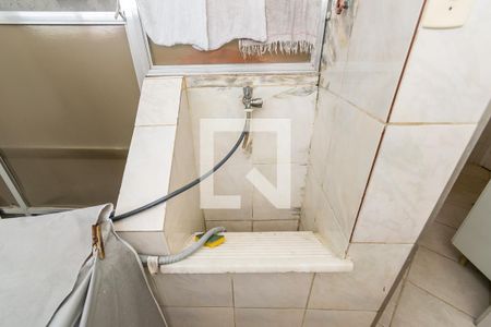 Apartamento à venda com 74m², 2 quartos e sem vaga Apartamento à venda com 74m², 2 quartos e sem vagaÁrea de Serviço