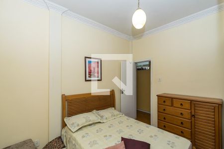 Apartamento à venda com 74m², 2 quartos e sem vaga Apartamento à venda com 74m², 2 quartos e sem vagaQuarto 2