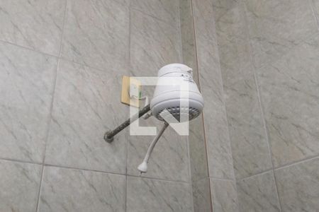 Apartamento à venda com 74m², 2 quartos e sem vaga Apartamento à venda com 74m², 2 quartos e sem vagaBanheiro