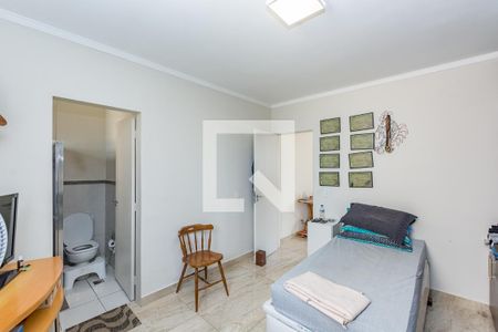 Apartamento à venda com 238m², 5 quartos e 3 vagas Apartamento à venda com 238m², 5 quartos e 3 vagasSuíte 2