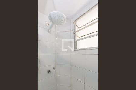 Apartamento à venda com 238m², 5 quartos e 3 vagas Apartamento à venda com 238m², 5 quartos e 3 vagasBanheiro da Suíte 1