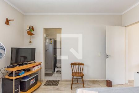 Apartamento à venda com 238m², 5 quartos e 3 vagas Apartamento à venda com 238m², 5 quartos e 3 vagasSuíte 2