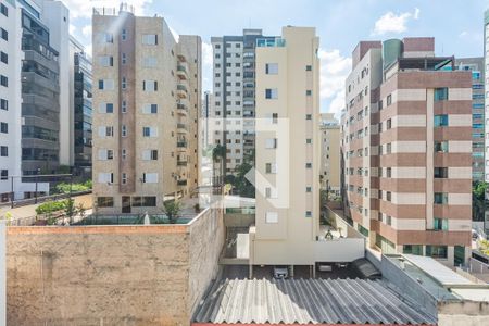 Apartamento à venda com 238m², 5 quartos e 3 vagas Apartamento à venda com 238m², 5 quartos e 3 vagasSuíte 1