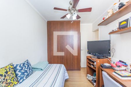 Apartamento à venda com 238m², 5 quartos e 3 vagas Apartamento à venda com 238m², 5 quartos e 3 vagasQuarto 5