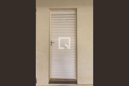 Apartamento à venda com 238m², 5 quartos e 3 vagas Apartamento à venda com 238m², 5 quartos e 3 vagasBox