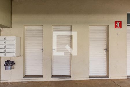 Apartamento à venda com 238m², 5 quartos e 3 vagas Apartamento à venda com 238m², 5 quartos e 3 vagasBox