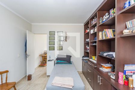 Apartamento à venda com 238m², 5 quartos e 3 vagas Apartamento à venda com 238m², 5 quartos e 3 vagasSuíte 2