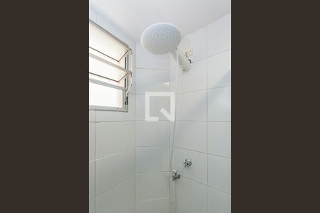 Apartamento à venda com 238m², 5 quartos e 3 vagas Apartamento à venda com 238m², 5 quartos e 3 vagasBanheiro Social