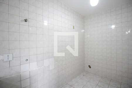 Casa à venda com 65m², 2 quartos e 1 vagaCopa