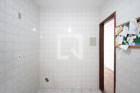 Casa à venda com 65m², 2 quartos e 1 vagaCopa