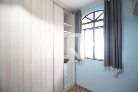 Casa à venda com 65m², 2 quartos e 1 vagaQuarto 2