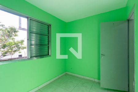 Quarto  de apartamento para alugar com 1 quarto, 36m² em Brás, São Paulo