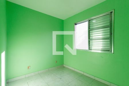 Quarto  de apartamento para alugar com 1 quarto, 36m² em Brás, São Paulo