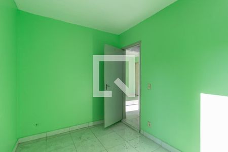 Quarto  de apartamento para alugar com 1 quarto, 36m² em Brás, São Paulo