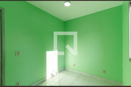 Quarto  de apartamento para alugar com 1 quarto, 36m² em Brás, São Paulo