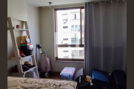 Apartamento para alugar com 200m², 5 quartos e 3 vagas Apartamento para alugar com 200m², 5 quartos e 3 vagasQuarto 4