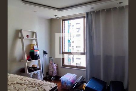 Apartamento para alugar com 200m², 5 quartos e 3 vagas Apartamento para alugar com 200m², 5 quartos e 3 vagasQuarto 4