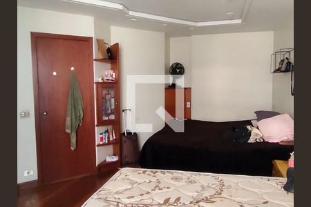 Apartamento para alugar com 200m², 5 quartos e 3 vagas Apartamento para alugar com 200m², 5 quartos e 3 vagasQuarto 4
