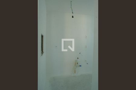 Apartamento à venda com 40m², 1 quarto e 1 vagaCozinha