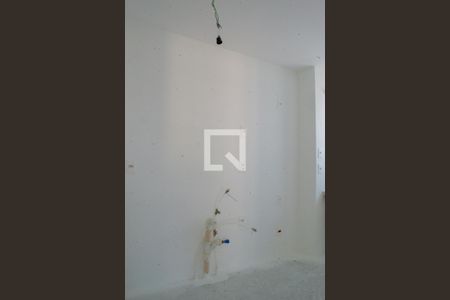 Apartamento à venda com 40m², 1 quarto e 1 vagaCozinha