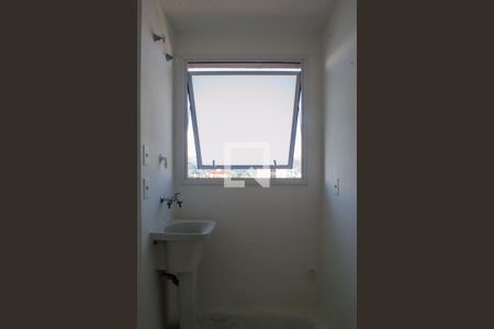 Apartamento à venda com 40m², 1 quarto e 1 vagaÁrea de serviço